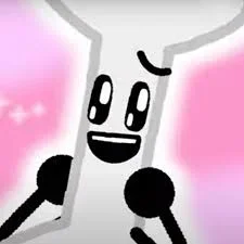 Bone - AIB